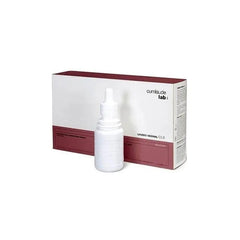 Jag Couture London - New York Cumlaude Lab Vaginal Wash CLX Single Dose Solution 5x140ml