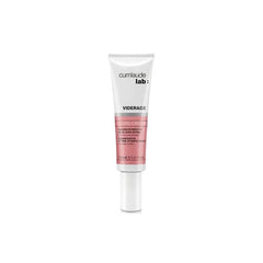 Jag Couture London - New York Cumlaude Viderage Cream Gel 30ml