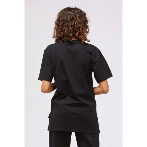 Jag Couture London - New York Custo Barcelona BDA19141462_555BLACK