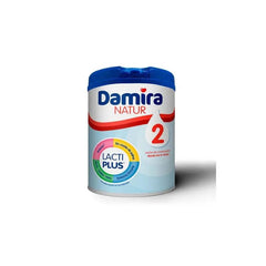 Jag Couture London - New York Damira Sandoz Natur 2 Continued 800g