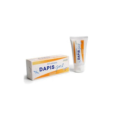 Jag Couture London - New York Dapis Gel 40g Boiron