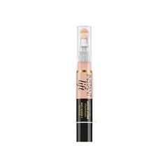 Jag Couture London - New York Deborah Milano Dh Corrector Instant Lift 02