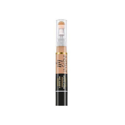 Jag Couture London - New York Deborah Milano Dh Face Concealer Fluid Instant Lift