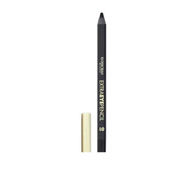 Jag Couture London - New York DEBORAH MILANO Eyeliner 01
