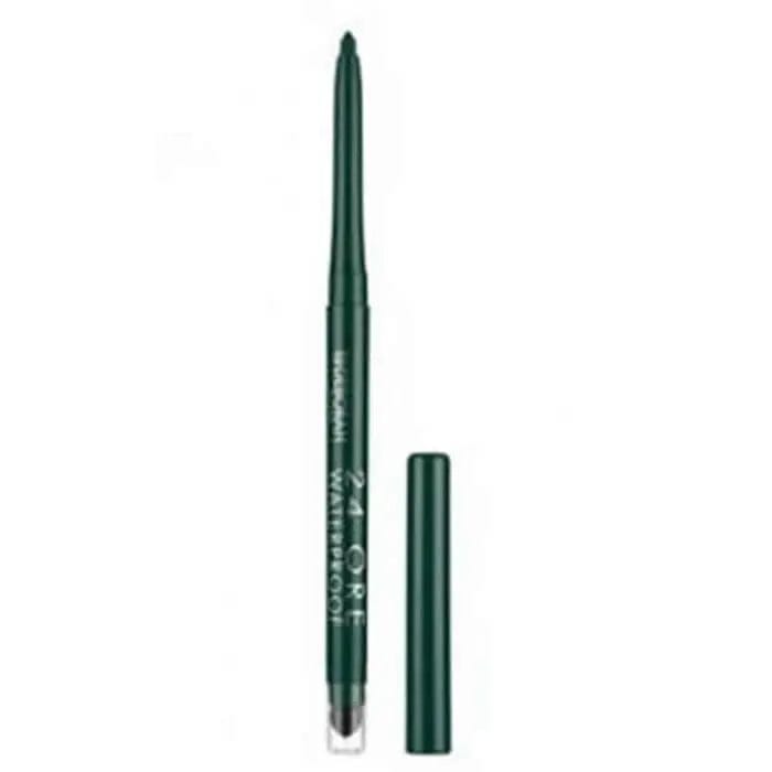 Jag Couture London - New York DEBORAH MILANO Eyeliner 24Ore Waterproof 06