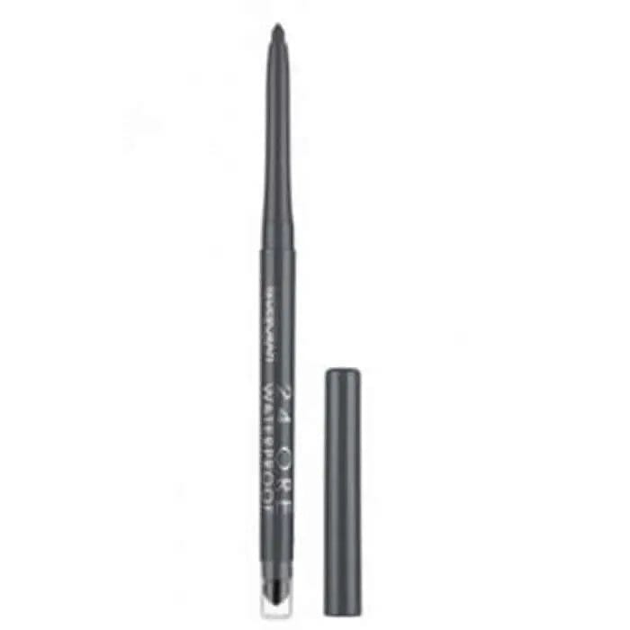 Jag Couture London - New York DEBORAH MILANO Eyeliner 24Ore Waterproof 07