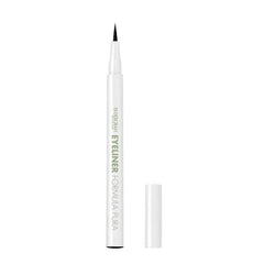 Jag Couture London - New York Deborah Milano Eyeliner Formula Pura 1 Negro