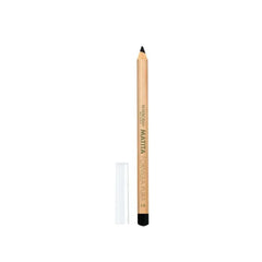 Jag Couture London - New York Deborah Milano Formula Pura Eyepencil 01 Black