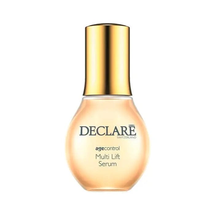 Jag Couture London - New York Declaré Caviar Perfection Serum 50ml