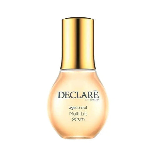 Jag Couture London - New York Declaré Caviar Perfection Serum 50ml