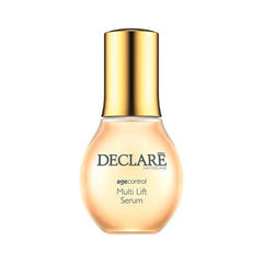 Jag Couture London - New York Declaré Caviar Perfection Serum 50ml