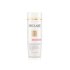 Jag Couture London - New York Declaré Cleansing Powder 90g
