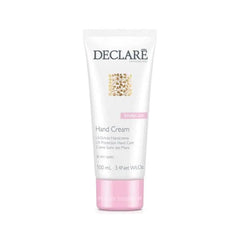 Jag Couture London - New York Declaré Hand Cream 100ml