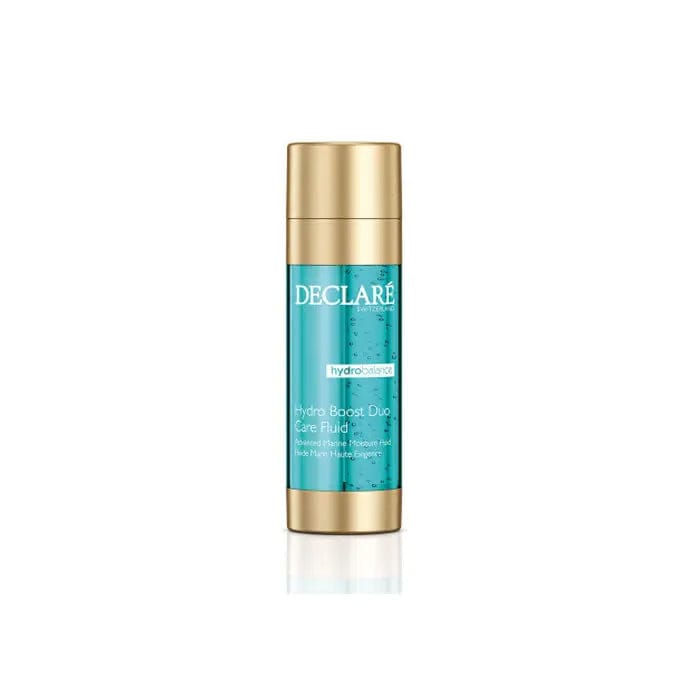 Jag Couture London - New York Declaré Hydro Boost Duo Care Fluid 2x20ml
