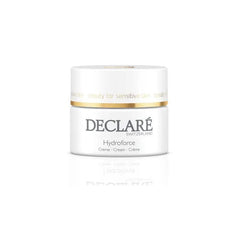 Jag Couture London - New York Declaré Hydroforce Cream Normal Skin 50ml