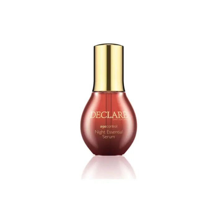 Jag Couture London - New York Declaré Night Essential Serum 50ml