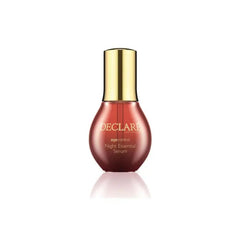 Jag Couture London - New York Declaré Night Essential Serum 50ml