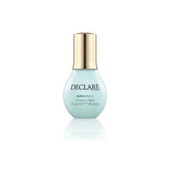 Jag Couture London - New York Declaré Ocean's Best Hyaluron Triple Booster 50ml