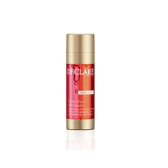 Jag Couture London - New York Declaré Power Duo Oil Serum Normal To Dry Skin 2x20ml