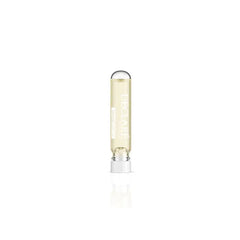 Jag Couture London - New York Declaré Skin Soothing Effect Ampoule 7x2,5ml