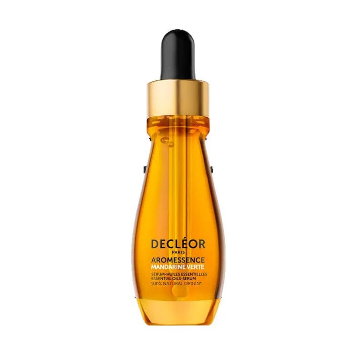 Jag Couture London - New York Decléor Aromessence Green Mandarin Oil Sérum 15ml