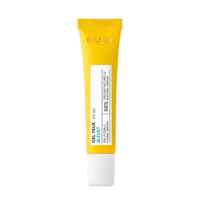 Jag Couture London - New York Decleor Hydra Floral Everfresh Hydrating Eye Gel 15ml