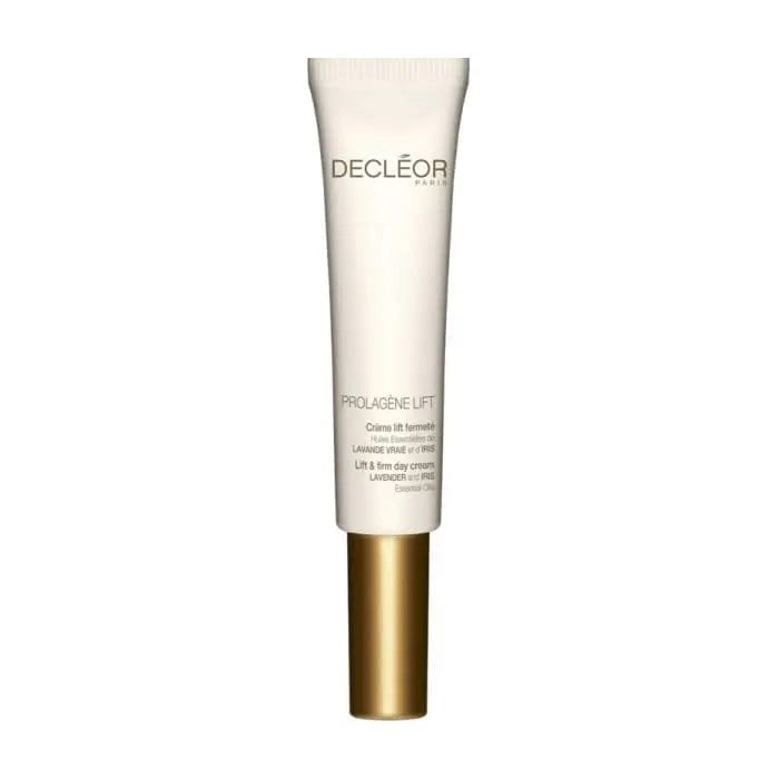 Jag Couture London - New York Decléor Prolagène Lift Lavandula Iris Lift And Firm Eye Care 15ml