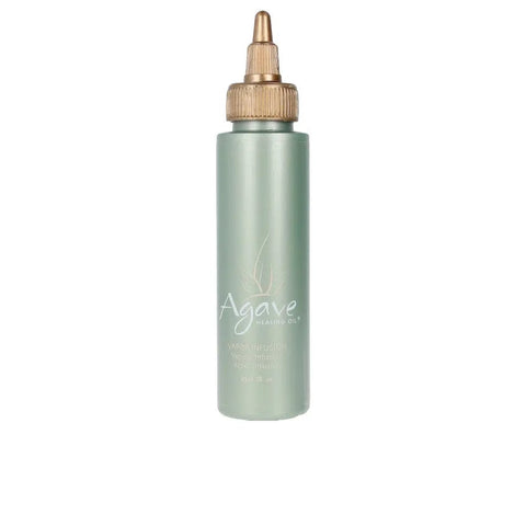 Jag Couture London - New York Agave Healing Oil Vapor Infusion 118ml