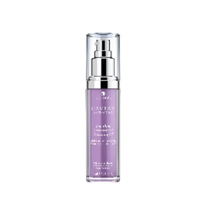 Alterna Caviar Smoothing Anti-Frizz Nourishing Oil 50ml Jag Couture London - New York
