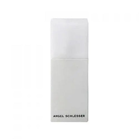 Angel Schlesser Eau De Toilette spray in 50ml bottle, featuring elegant packaging from Jag Couture London New York.