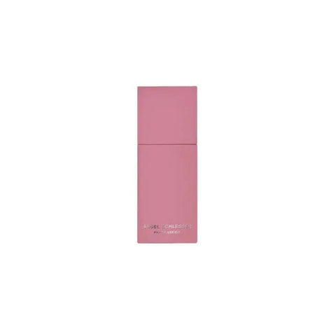 Angel Schlesser Femme Adorable Eau de Toilette spray in 100ml bottle, featuring elegant packaging and floral fragrance.