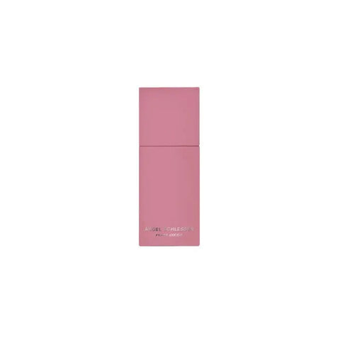Angel Schlesser Femme Adorable Eau de Toilette spray 100ml, elegant fragrance bottle with floral and fresh scent notes.