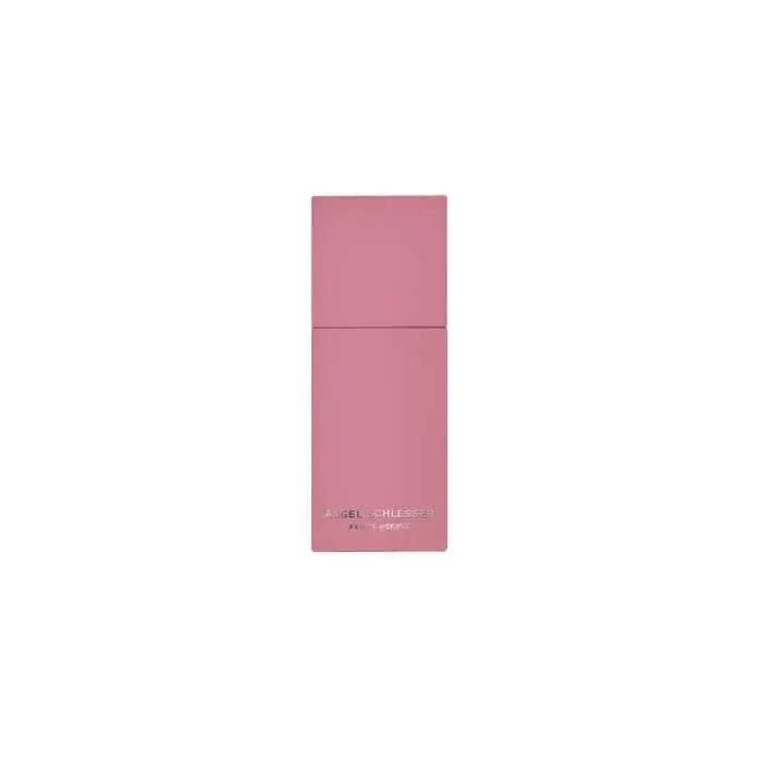 Angel Schlesser Femme Adorable Eau de Toilette spray 100ml with sleek bottle design, showcasing elegance and femininity.