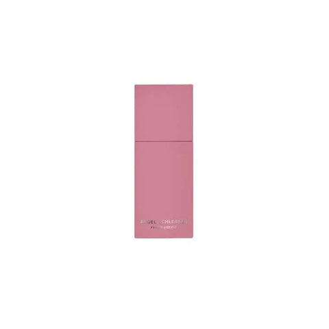 Angel Schlesser Femme Adorable Eau de Toilette spray 100ml with sleek bottle design, showcasing elegance and femininity.