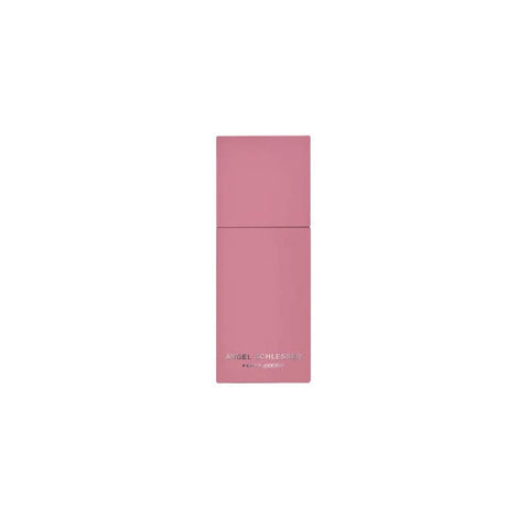 Angel Schlesser Femme Adorable Eau de Toilette spray, 100ml bottle, with elegant packaging and floral fragrance details.