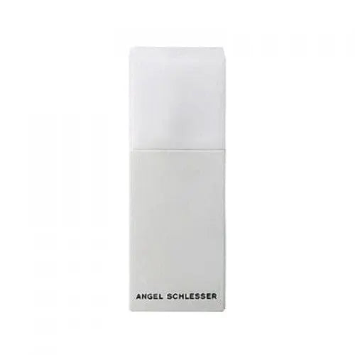 Angel Schlesser Femme Eau de Toilette spray 30ml bottle with elegant packaging, showcasing the fragrance for women.