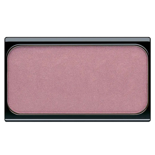 Artdeco Blusher 23 Deep Pink Blush Jag Couture London - New York