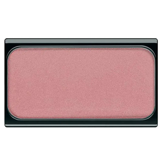 Artdeco Blusher 30 Bright Fuchsia Blush Jag Couture London - New York