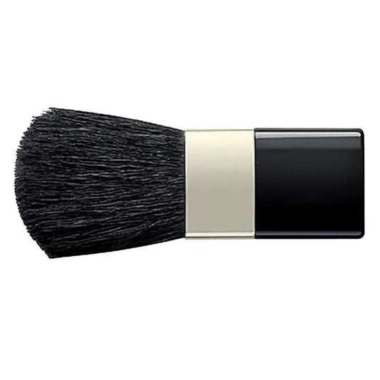 Artdeco Blusher Brush For Beauty Box Jag Couture London - New York