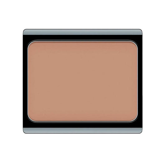 Artdeco Camouflage Cream 10 Soft Amber