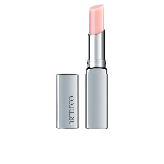 Artdeco Color Booster Lip Balm Jag Couture London - New York