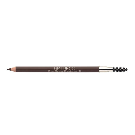 Artdeco Eye Brow Designer 5 Ash Blond Jag Couture London - New York