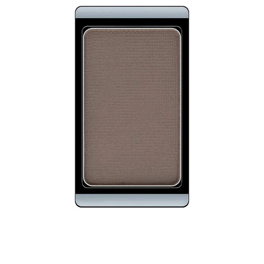 Artdeco Eyebrown Powder 5 Medium Jag Couture London - New York