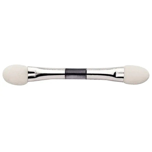 Artdeco Eyeshadow Double Applicator Transparent Jag Couture London - New York