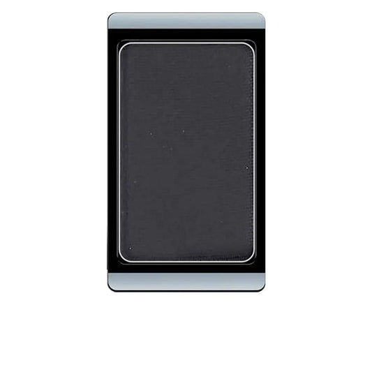 Artdeco Eyeshadow Matt 503 Matt Black Jag Couture London - New York