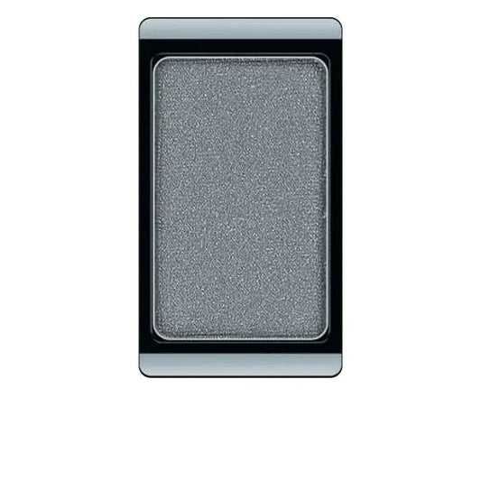 Artdeco Eyeshadow Pearl 04 Pearly Mystical Jag Couture London - New York
