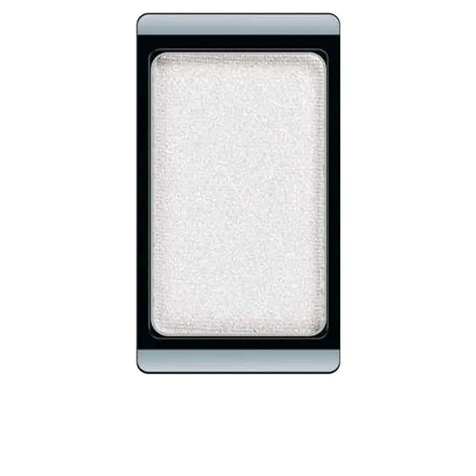 Artdeco Eyeshadow Pearl 10 Pearly White Jag Couture London - New York