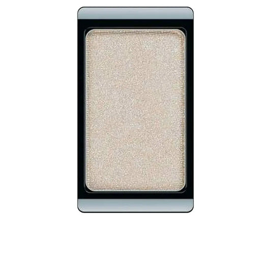 Artdeco Eyeshadow Pearl 11 Pearly Summer Beige Jag Couture London - New York