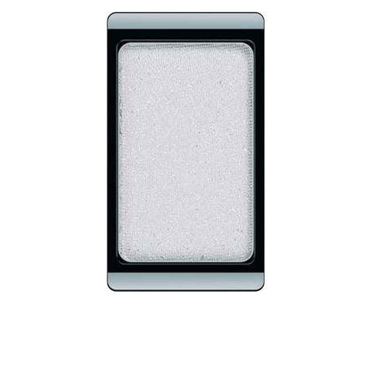 Artdeco Glamour Eyeshadow 314 Glam White Grey