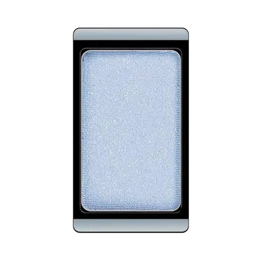 Artdeco Glamour Eyeshadow 394 Glam Light Blue Jag Couture London - New York